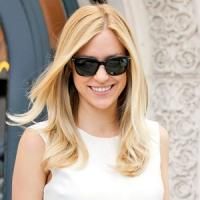 E! Entertainment Presents KRISTIN CAVALLARI Special Tonight