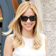 E! Entertainment Presents KRISTIN CAVALLARI Special Tonight