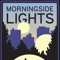 The Arts Initiative and Columbia University's Miller Theatre to Kick Off MORNINGSIDE…