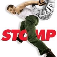 STOMP Set for Limited Run at Beverly Hills' Saban Theatre, Begin. 12/17