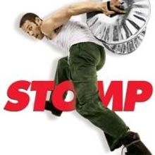 STOMP Set for Limited Run at Beverly Hills' Saban Theatre, Begin. 12/17