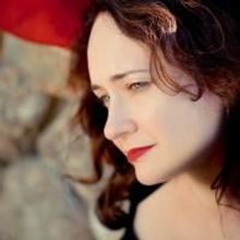 Anne Bobby Plays 54 Below with Alice Ripley, Evan Pappas & More Tonight