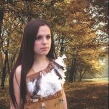 CYT-North Idaho Presents THE LEGEND OF POCAHONTAS, Now thru 3/8