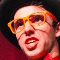 PCA's Young Playwrights Festival Results Announced