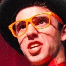 PCA's Young Playwrights Festival Results Announced