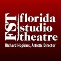 FREUD'S LAST SESSION to Play Florida Studio Theatre, Begin. 3/12