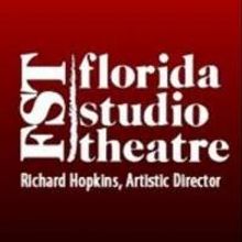 FREUD'S LAST SESSION Plays Florida Studio Theatre, Begin. Tonight