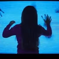 VIDEO: First Trailer for Horror Thriller POLTERGEIST is Here!