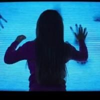 VIDEO: First Trailer for Horror Thriller POLTERGEIST is Here! Video
