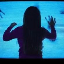 VIDEO: First Trailer for Horror Thriller POLTERGEIST is Here!