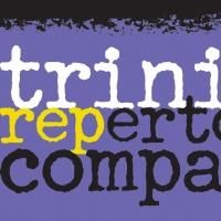 Trinity Repertory Company A CHRISTMAS CAROL Tickets To Go on Sale 9/7