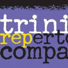 Trinity Repertory Company A CHRISTMAS CAROL Tickets To Go on Sale 9/7