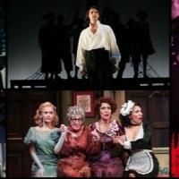 Tickets Go on Sale for Goodspeed's 50th Anniversary Season Today