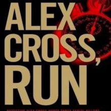 Top Reads: ALEX CROSS Reclaims Top Spot on NY Times' Bestseller List, Week Ending…