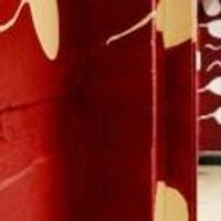 BWW Reviews: SHELF LIFE, Theatre Delicatessen at Marylebone Gardens, October 17 2012 Photo