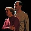 New Hampshire Theatre Project Presents A BODY OF WATER, Now thru 3/24