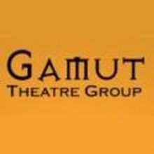 BWW Reviews: MY NAME IS ASHER LEV at Gamut/Harrisburg Shakespeare Company