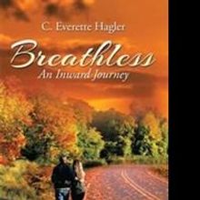 'Breathless' by C. Everette Hagler is Released