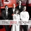 NoHo Arts Center Ensemble Opens World Premiere of THE RED ROOM Tonight, 9/28
