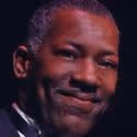 FALL DOO-WOP SPECTACULAR Comes to Staten Island's St. George Theater Tonight, 11/10