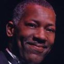 FALL DOO-WOP SPECTACULAR Comes to Staten Island's St. George Theater, 11/10