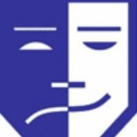 TRU 2013 Combined Audition Event Set for People's Improv Theater, 4/6-7