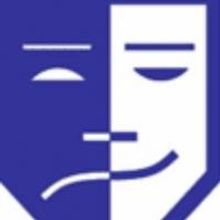 TRU 2013 Combined Audition Event Set for People's Improv Theater, 4/6-7