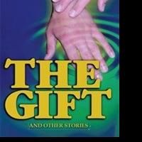 Sheldon Cohen Releases Diverse Collection of Short Stories