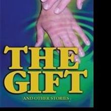 Sheldon Cohen Releases Diverse Collection of Short Stories