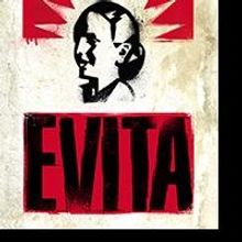 BWW Reviews: Don't Cry for EVITA