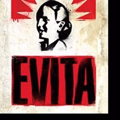 BWW Reviews: Don't Cry for EVITA