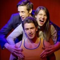 Off-Broadway's 'SEX TIPS' to Offer Free Tickets to Select Couples on Valentine's Day