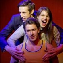 Off-Broadway's 'SEX TIPS' to Offer Free Tickets to Select Couples on Valentine's Day