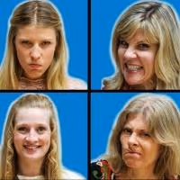 'THE BARDY BUNCH' Begins Off-Broadway Run Tonight