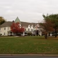 Westfield Foundation to Fund Playwriting Residency for Senior Citizens