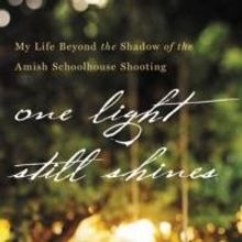Former Wife of Amish Schoolhouse Shooter Breaks 7-Year Silence in New Book