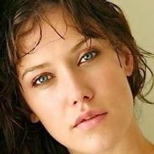 I LOVE LUCY LIVE ON STAGE Returning to Chicago