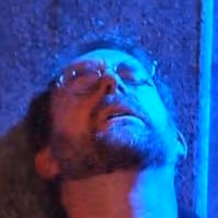 BWW Reviews: Fountain Theatre Knocks Revival of Larry Kramer's THE NORMAL HEART Out…