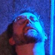 BWW Reviews: Fountain Theatre Knocks Revival of Larry Kramer's THE NORMAL HEART Out o