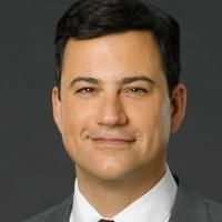 JIMMY KIMMEL LIVE: AFTER THE OSCARS Returning to ABC for 10th Year