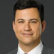 JIMMY KIMMEL LIVE: AFTER THE OSCARS Returning to ABC for 10th Year
