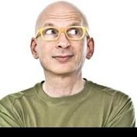Author Seth Godin and Human Rights Advocate Ilir Zherka Announced as Annual Summit…