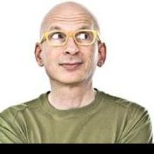 Author Seth Godin and Human Rights Advocate Ilir Zherka Announced as Annual Summit…