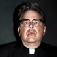 Photo Flash: First Look at Theatre Southwest's DOUBT
