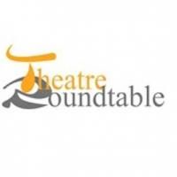 Theatre Roundtable Hosts First Annual CENTRAL OHIO THEATRE CONFERENCE Today