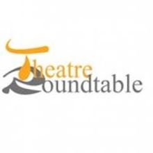 Theatre Roundtable to Host First Annual CENTRAL OHIO THEATRE CONFERENCE, 4/11