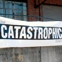 American Theater Wing Recognizes The Catastrophic Theater