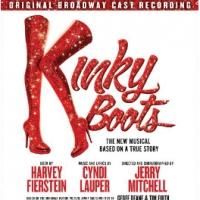 Broadway Shines at The Grammys: A Spotlight on 2014's 'Best Musical Theater Album'…