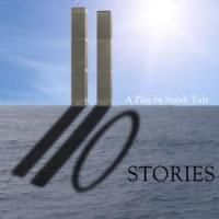Sydney Tamiia Poitier Joins Cast of 110 STORIES Benefit, 9/11