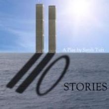 Sydney Tamiia Poitier Joins Cast of 110 STORIES Benefit, 9/11